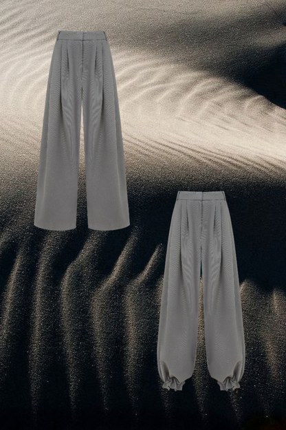 Origin Transformer Pants
