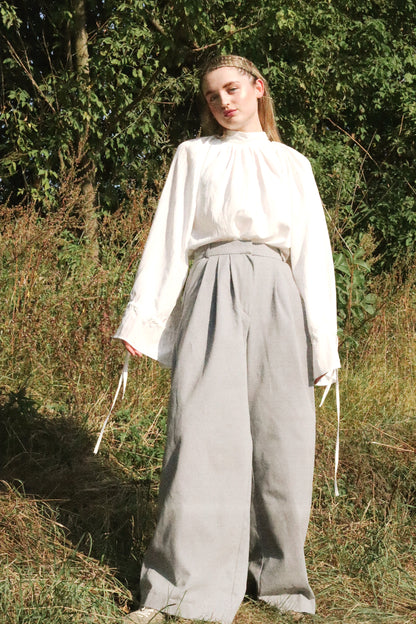 Origin Transformer Pants
